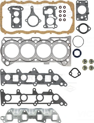 Gasket Kit, cylinder head